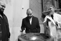 /album/velikonocni-vigilie-a-krest-katechumenu-4-4-2026-foto-jan-bezucha/bila-nedele-antonin-2026-032-jpg/